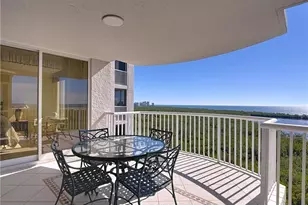 6849 Grenadier Blvd, Naples, FL 34108 - Photo 47