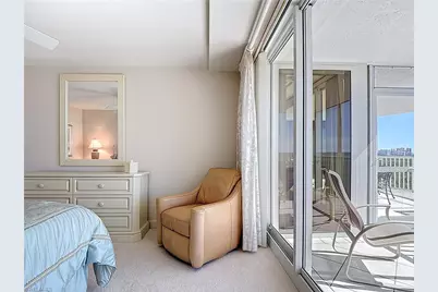 6849 Grenadier Blvd #1203, Naples, FL 34108 - Photo 37