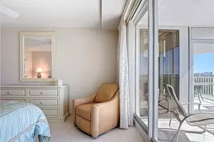 6849 Grenadier Blvd, Naples, FL 34108 - Photo 37