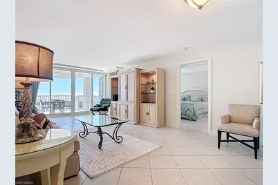 6849 Grenadier Blvd #1203, Naples, FL 34108 - Photo 15
