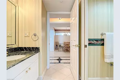 6849 Grenadier Blvd #1203, Naples, FL 34108 - Photo 27