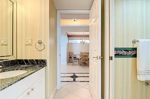 6849 Grenadier Blvd, Naples, FL 34108 - Photo 27