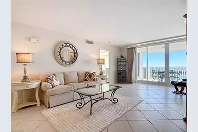 6849 Grenadier Blvd #1203, Naples, FL 34108 - Photo 13