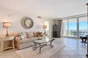 6849 Grenadier Blvd, Naples, FL 34108 - Photo 13