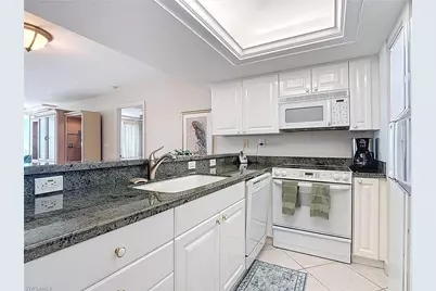 6849 Grenadier Blvd #1203, Naples, FL 34108 - Photo 7