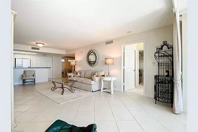 6849 Grenadier Blvd #1203, Naples, FL 34108 - Photo 21