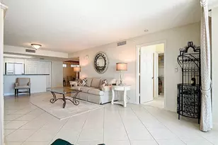 6849 Grenadier Blvd, Naples, FL 34108 - Photo 21