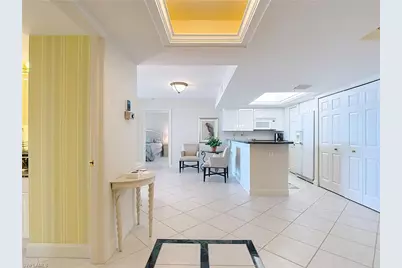 6849 Grenadier Blvd #1203, Naples, FL 34108 - Photo 5