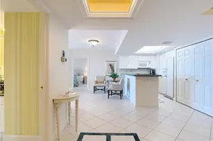 6849 Grenadier Blvd, Naples, FL 34108 - Photo 5