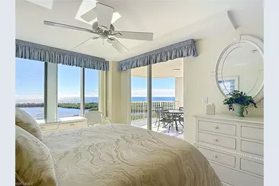 6849 Grenadier Blvd #1203, Naples, FL 34108 - Photo 23