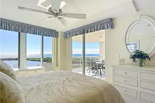 6849 Grenadier Blvd, Naples, FL 34108 - Photo 23