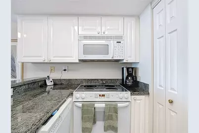 6849 Grenadier Blvd #1203, Naples, FL 34108 - Photo 9