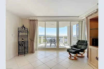 6849 Grenadier Blvd #1203, Naples, FL 34108 - Photo 17