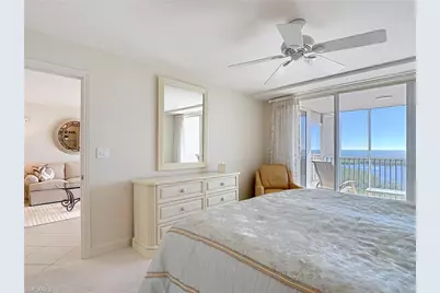 6849 Grenadier Blvd #1203, Naples, FL 34108 - Photo 35