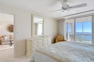 6849 Grenadier Blvd, Naples, FL 34108 - Photo 35