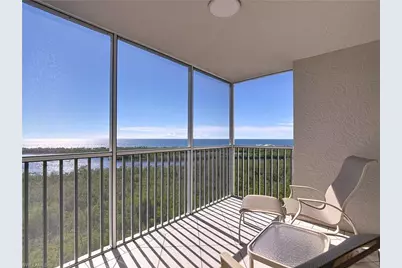 6849 Grenadier Blvd #1203, Naples, FL 34108 - Photo 45