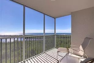 6849 Grenadier Blvd, Naples, FL 34108 - Photo 45