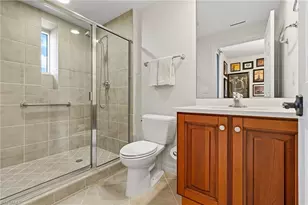 4761 W Bay Blvd, Estero, FL 33928 - Photo 11