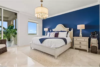 4761 West Bay Blvd #904, Estero, FL 33928 - Photo 13
