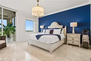 4761 W Bay Blvd, Estero, FL 33928 - Photo 13