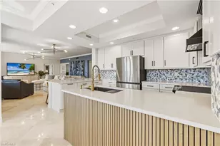 4761 W Bay Blvd, Estero, FL 33928 - Photo 9