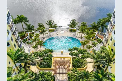 4761 West Bay Blvd #904, Estero, FL 33928 - Photo 21