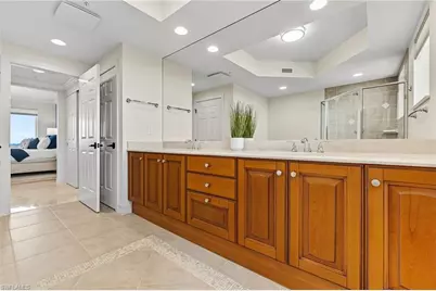 4761 West Bay Blvd #904, Estero, FL 33928 - Photo 15