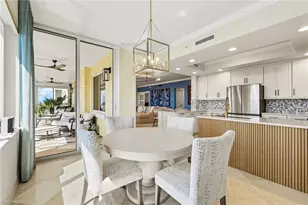 4761 W Bay Blvd, Estero, FL 33928 - Photo 7