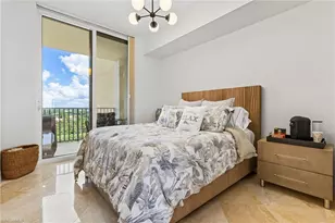 4761 W Bay Blvd, Estero, FL 33928 - Photo 17