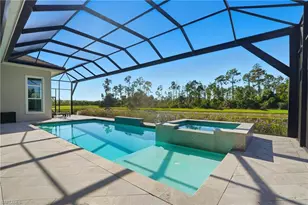 18132 WildBlue Blvd, Fort Myers, FL 33913 - Photo 37