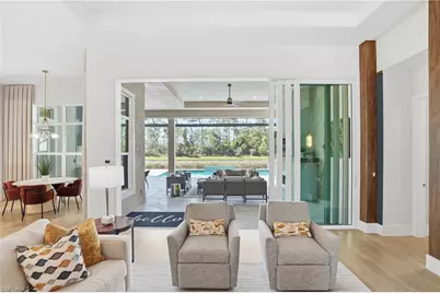 18132 Wildblue Blvd, Fort Myers, FL 33913 - Photo 11