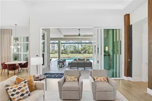 18132 WildBlue Blvd, Fort Myers, FL 33913 - Photo 11