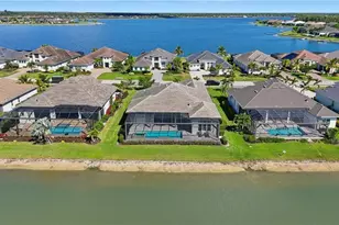 18132 WildBlue Blvd, Fort Myers, FL 33913 - Photo 41