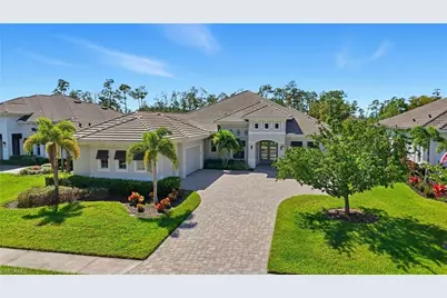 18132 Wildblue Blvd, Fort Myers, FL 33913 - Photo 3