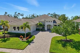 18132 WildBlue Blvd, Fort Myers, FL 33913 - Photo 3
