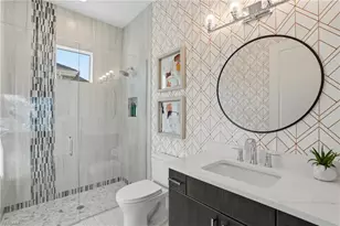 18132 WildBlue Blvd, Fort Myers, FL 33913 - Photo 31