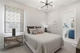 18132 WildBlue Blvd, Fort Myers, FL 33913 - Photo 25