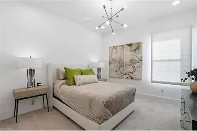 18132 Wildblue Blvd, Fort Myers, FL 33913 - Photo 27