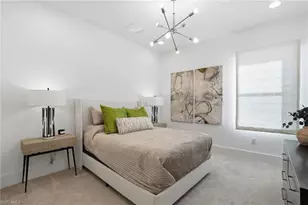 18132 WildBlue Blvd, Fort Myers, FL 33913 - Photo 27