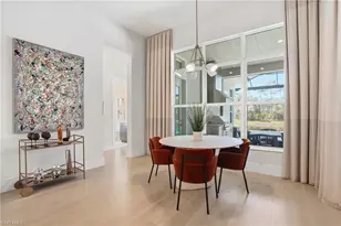 18132 WildBlue Blvd, Fort Myers, FL 33913 - Photo 13