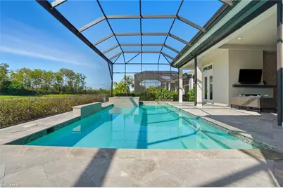 18132 Wildblue Blvd, Fort Myers, FL 33913 - Photo 39