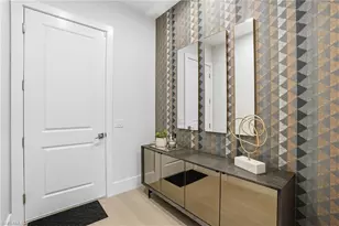 18132 WildBlue Blvd, Fort Myers, FL 33913 - Photo 29