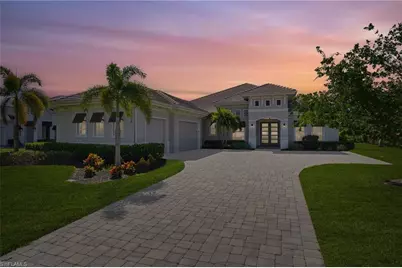18132 Wildblue Blvd, Fort Myers, FL 33913 - Photo 1