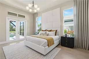 18132 WildBlue Blvd, Fort Myers, FL 33913 - Photo 21