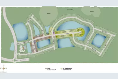 17722 Shade Tree Loop, Punta Gorda, FL 33982 - Photo 21