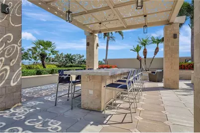 9115 Strada Pl #5411, Naples, FL 34108 - Photo 29