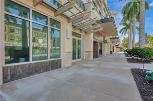 9115 Strada Pl, Naples, FL 34108 - Photo 49