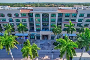 9115 Strada Pl, Naples, FL 34108 - Photo 23