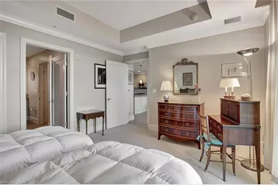 9115 Strada Pl #5411, Naples, FL 34108 - Photo 17