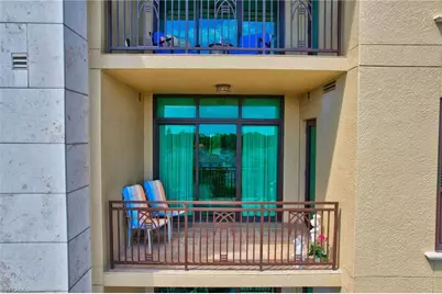 9115 Strada Pl #5411, Naples, FL 34108 - Photo 41